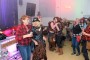 Thumbs/tn_Feest Jan en Daan 222.jpg